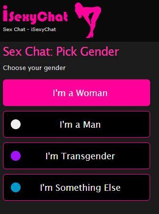sexsites|free.